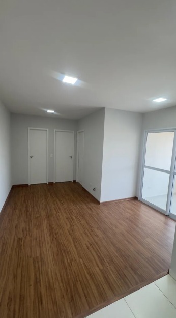 Apartamento a Venda  Centro Diadema